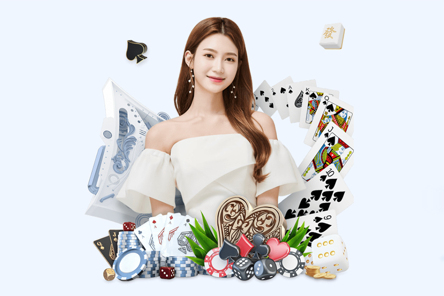 宾果彩票V14.8.15安卓版 2