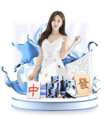 宾果彩票V5.33.17安卓版 1